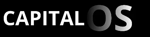 CapitalOS Tecnology